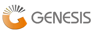 Genesis Software – Enterprise Resource Planning Software