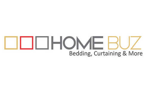 Genesis Software – Enterprise Resource Planning Software