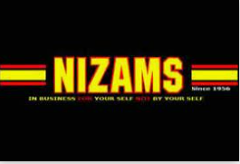 Genesis Software – Enterprise Resource Planning Software