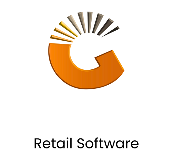 genesis-logo-white
