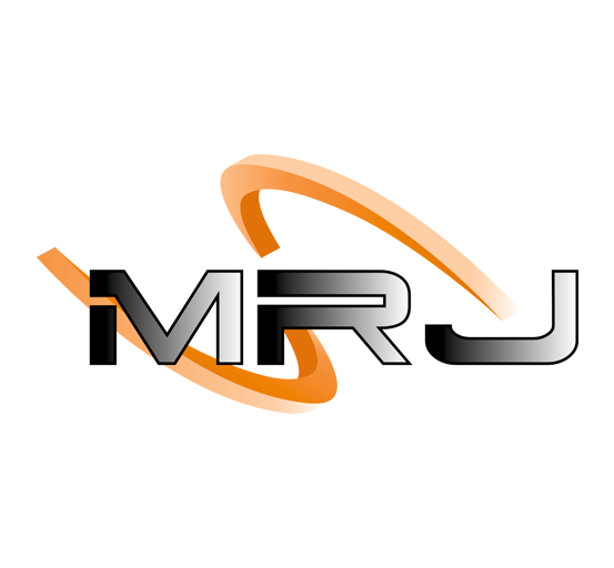 mrj-logo