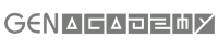 Gen-Academy